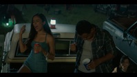 Panic S01E10 720p HEVC x265-MeGusta EZTV Panic S01E10 720p HEVC x265-MeGusta EZTV