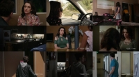 Hidden Intentions 2018 1080p HDTV x264-W4F