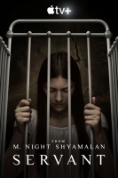 Servant S02E02 720p WEB H264-GGWP