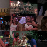 Spring Break 1983 720p BluRay x264-KaKa Spring Break 1983 720p BluRay x264-KaKa