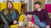 Gogglebox S21E07 XviD-AFG EZTV