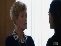 Walker S01E15 480p x264-mSD EZTV