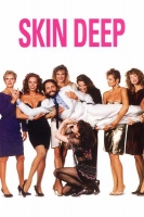 Skin Deep 1989 BDRiP x264-GUACAMOLE[TGx]