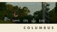 Columbus 2017 720p 10bit BluRay 6CH x265 HEVC-PSA