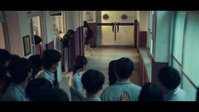 Moving S01E05 XviD-AFG EZTV Moving S01E05 XviD-AFG EZTV