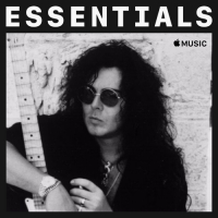 Yngwie Malmsteen - Essentials (2020) Mp3 320kbps [PMEDIA] ️
