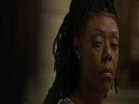 Swagger S02E04 480p x264-mSD EZTV Swagger S02E04 480p x264-mSD EZTV