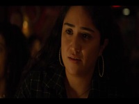Generation S01E13 480p x264-mSD EZTV