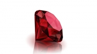 Udemy - Learn Advanced Level Ruby Programming