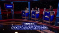 Jeopardy Masters S01E08 720p WEB h264-EDITH