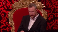 Taskmaster S11E09 HDTV x264-PHOENiX EZTV