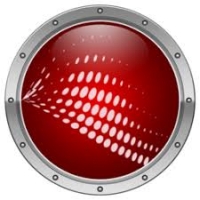 Scrutiny 8.1.12 (macOS)