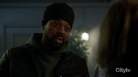 Chicago PD S10E19 XviD-AFG EZTV