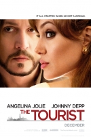 The Tourist [DVDRip Ita Eng] [Nautilus-BT]