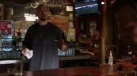 Shameless US S11E05 Slaughter XviD-AFG EZTV Shameless US S11E05 Slaughter XviD-AFG EZTV