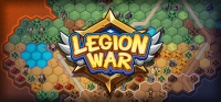 军团战棋 Legion War v1.0.12 军团战棋 Legion War v1.0.12