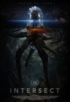 Intersect 2020 HDRip XviD AC3-EVO