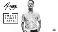 G-Eazy -Bad Boy(MGK & Funk Flex Diss) G-Eazy -Bad Boy(MGK & Funk Flex Diss)