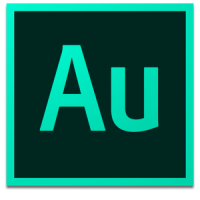 Adobe Audition 2020 v13.0.9 Pre-Cracked (macOS) {CracksHash}
