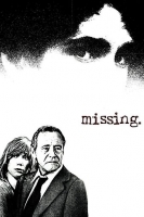 Missing 1982 INTERNAL 1080p BluRay X264-AMIABLE