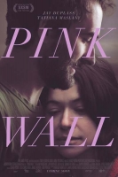 Pink Wall 2019 DVDRip x264-RedBlade[TGx]