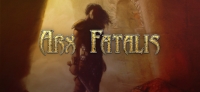 Arx Fatalis v.1.0.3 + Bonus [Linux Native]