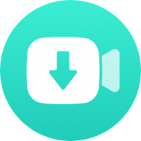 Kigo Netflix Video Downloader v1.2.3 + Crack - [haxNode]