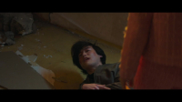 The Judge From Hell S01E02 720p WEB H264-SKYFiRE EZTV The Judge From Hell S01E02 720p WEB H264-SKYFiRE EZTV