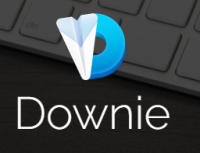 Downie 3 3.3.9 Downie 3 3.3.9