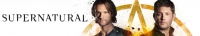 Supernatural S14E16 XviD-AFG[TGx]