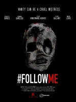 FollowMe 2019 HDRip XviD AC3-EVO