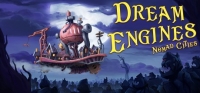 Dream Engines: Nomad Cities v0.2.160 Dream Engines: Nomad Cities v0.2.160