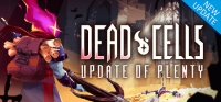 Dead Cells v1.9.7