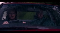 Stay Close S01E06 XviD-AFG EZTV Stay Close S01E06 XviD-AFG EZTV