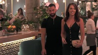 First Dates S19E03 XviD-AFG EZTV