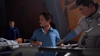 Mech Cadets S01E09 XviD-AFG EZTV