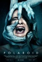 Polaroid 2019 BDRip XviD AC3-EVO