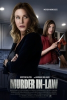 Murder In Law 2019 HDTV x264-TTL