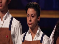 Next Level Chef S02E05 480p x264-mSD EZTV