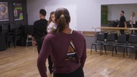 Dancing Queens S01E07 XviD-AFG EZTV Dancing Queens S01E07 XviD-AFG EZTV