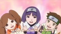 [HorribleSubs] Boruto - Naruto Next Generations - 107 [720p].mkv