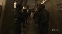 The 100 S07E15 XviD-AFG EZTV The 100 S07E15 XviD-AFG EZTV