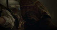 Rillington Place S01E01 HDTV x264-RiVER[eztv]