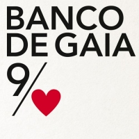 Banco De Gaia - The 9th Of Nine Hearts (2016)