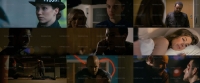 Vendetta 2013 1080p BluRay x264-SONiDO