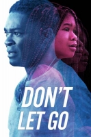 Dont Let Go 2019 1080p BluRay x264-AAA[TGx]
