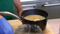 MasterChef Australia S13E22 XviD-AFG EZTV