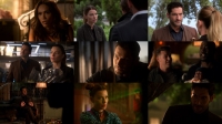 Lucifer S05E06 720p WEB H264-GHOSTS