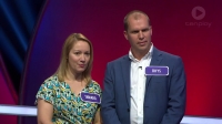 Pointless AU S01E52 WEB h264-KOMPOST [eztv]