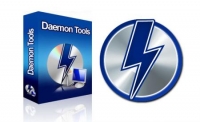 DAEMON Tools Pro Advanced v4.41.0314.0232 patch-SND DAEMON Tools Pro Advanced v4.41.0314.0232 patch-SND